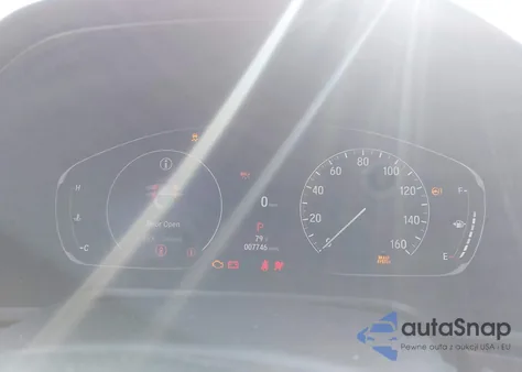 2022 Honda Accord Touring from USA, damaged, VIN 1HGCV2F95NA009666